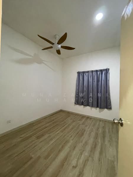 Condominium for Sale at Lakefront Homes - Muna Zawani Muhamad - Interior - PropertyGuru.com.my