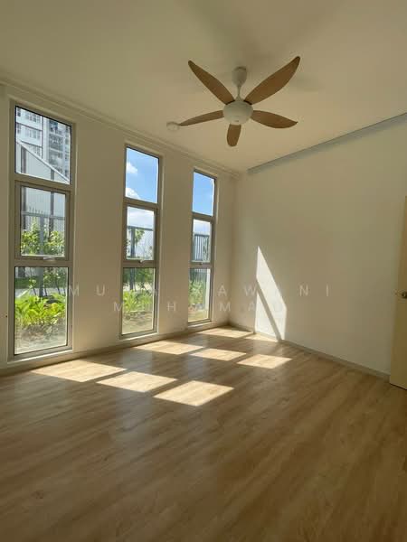 Condominium for Sale at Lakefront Homes - Muna Zawani Muhamad - Interior - PropertyGuru.com.my