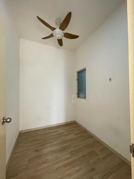 Condominium for Sale at Lakefront Homes - Muna Zawani Muhamad - PropertyGuru.com.my