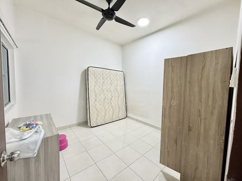 Service Residence for Rent at Ascotte Boulevard - Eldon Chong - Bedroom - PropertyGuru.com.my