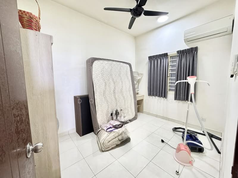 Service Residence for Rent at Ascotte Boulevard - Eldon Chong - Bedroom - PropertyGuru.com.my