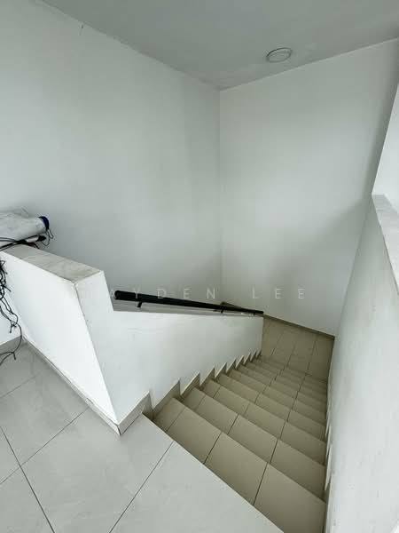 3-storey Terraced House for Sale in Kajang (Selangor) - Jayden Lee - Interior - PropertyGuru.com.my