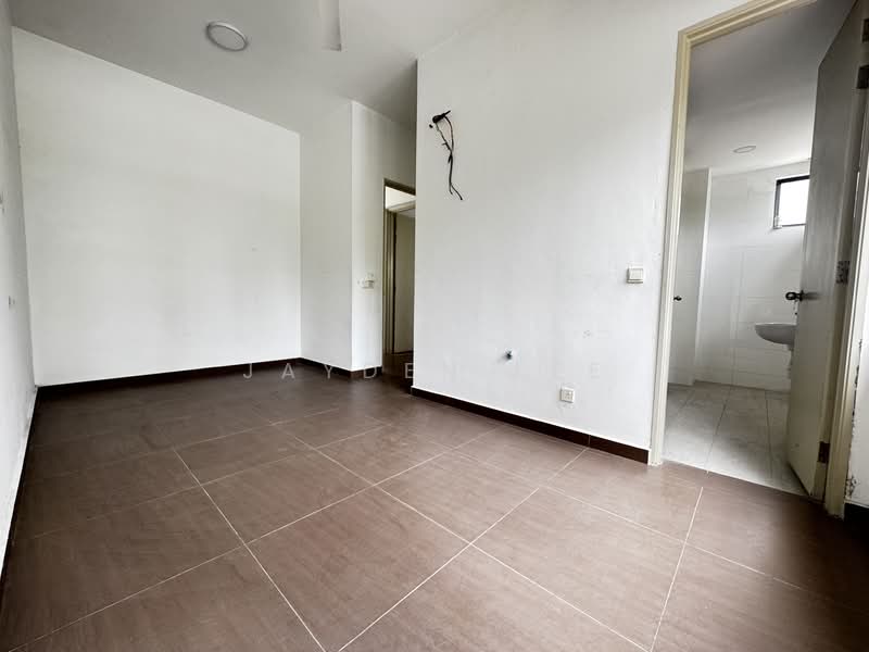 3-storey Terraced House for Sale in Kajang (Selangor) - Jayden Lee - Interior - PropertyGuru.com.my