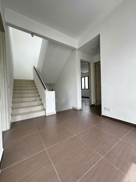 3-storey Terraced House for Sale in Kajang (Selangor) - Jayden Lee - Interior - PropertyGuru.com.my