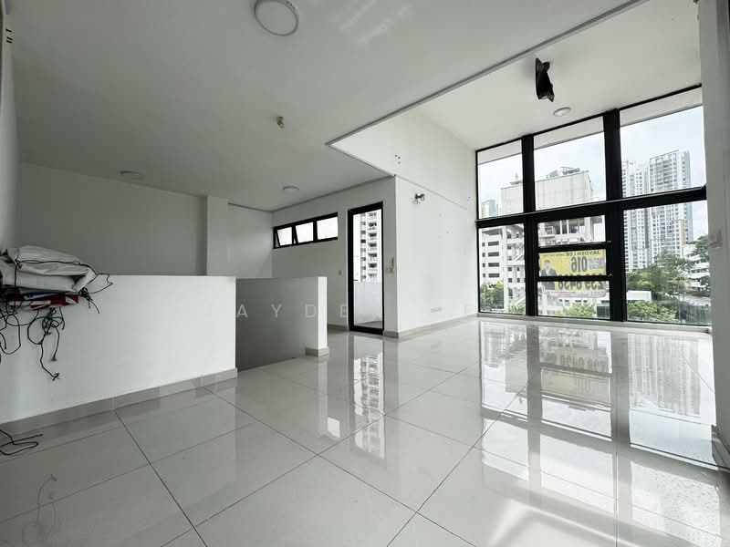 3-storey Terraced House for Sale in Kajang (Selangor) - Jayden Lee - Interior - PropertyGuru.com.my