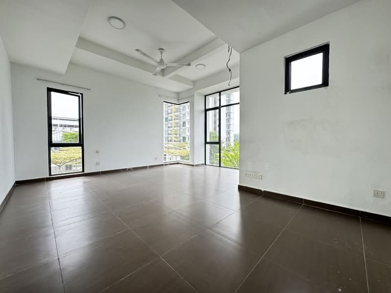 3-storey Terraced House for Sale in Kajang (Selangor) - Jayden Lee - PropertyGuru.com.my