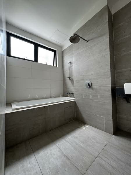 3-storey Terraced House for Sale in Kajang (Selangor) - Jayden Lee - PropertyGuru.com.my