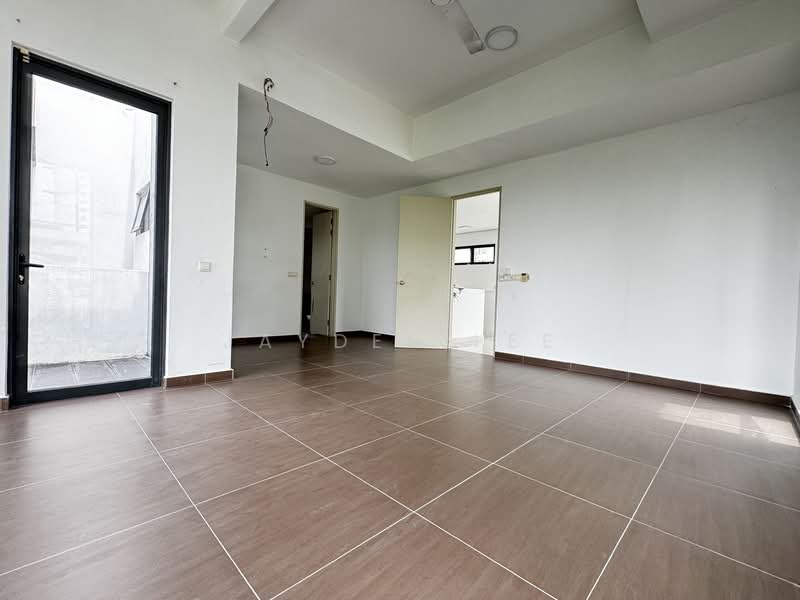3-storey Terraced House for Sale in Kajang (Selangor) - Jayden Lee - PropertyGuru.com.my