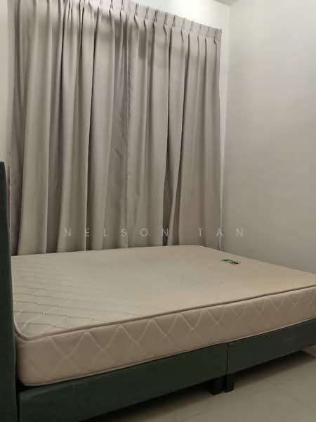 Pangsapuri untuk Disewa di Sierra Heights (Residensi Siera Perdana) - Nelson Tan - PropertyGuru.com.my