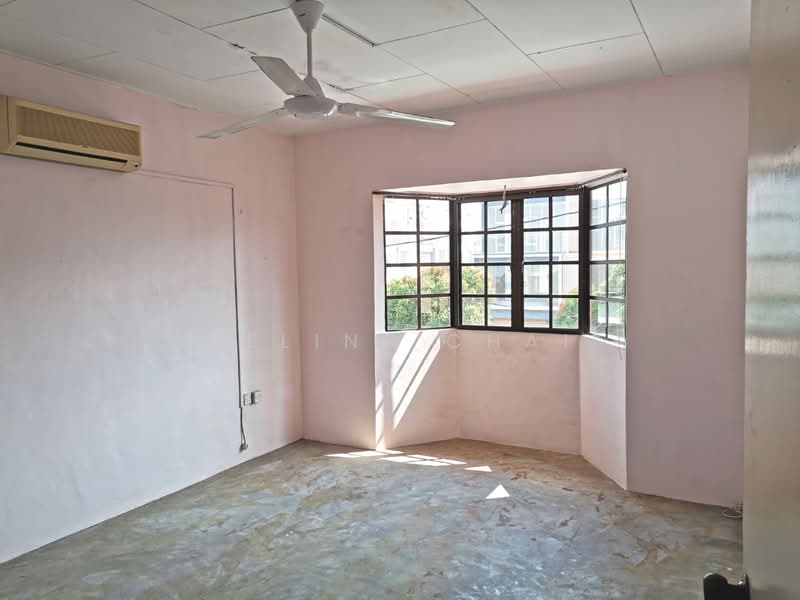 Rumah Berkembar untuk Dijual di Taman Bahagia (Yong Peng) - Celine Chai - Interior - PropertyGuru.com.my