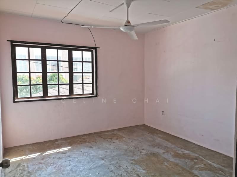 Rumah Berkembar untuk Dijual di Taman Bahagia (Yong Peng) - Celine Chai - Interior - PropertyGuru.com.my
