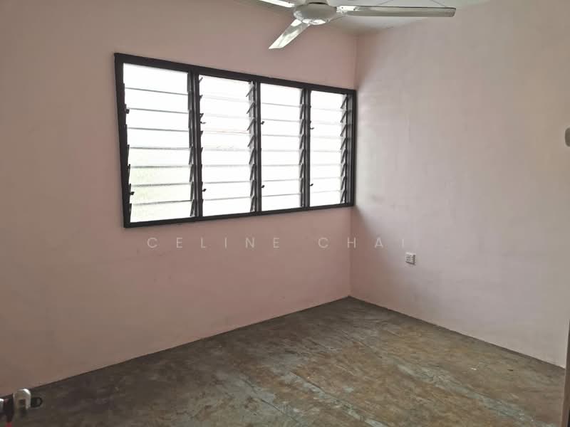 Rumah Berkembar untuk Dijual di Taman Bahagia (Yong Peng) - Celine Chai - Interior - PropertyGuru.com.my