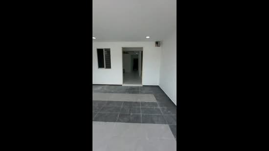 Terraced House for Sale in Taman Rinting (Masai) - Eddy Chan - PropertyGuru.com.my