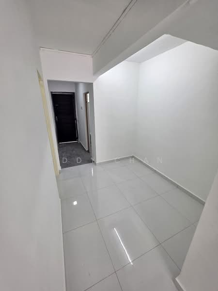 Terraced House for Sale in Taman Rinting (Masai) - Eddy Chan - Interior - PropertyGuru.com.my