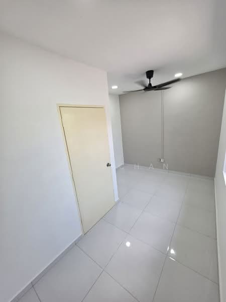 Terraced House for Sale in Taman Rinting (Masai) - Eddy Chan - Interior - PropertyGuru.com.my