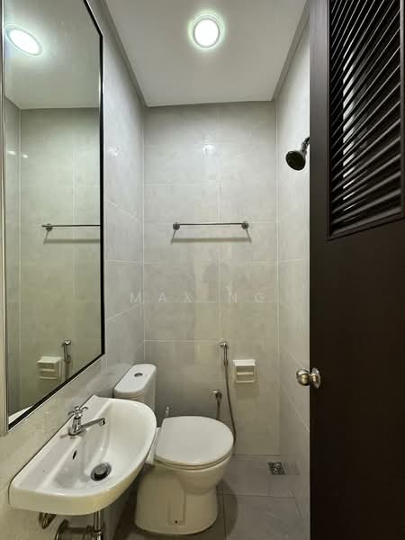 1-storey Terraced House for Sale in Tanjung Tokong (Penang) - Max Ng - Bathroom - PropertyGuru.com.my