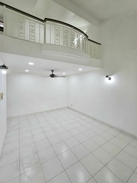 1.5-storey Terraced House for Sale in Taman Impian Emas (Skudai) - Cony Ong - Interior - PropertyGuru.com.my
