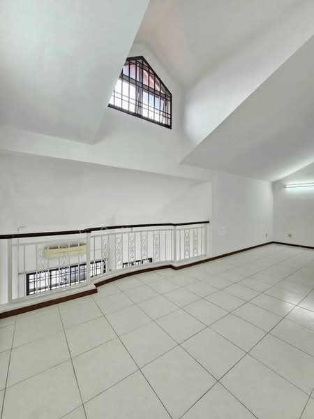 1.5-storey Terraced House for Sale in Taman Impian Emas (Skudai) - Cony Ong - Interior - PropertyGuru.com.my