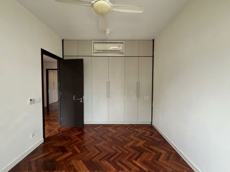 Rumah Teres 2 Tingkat untuk Dijual di Medini (Iskandar Puteri (Nusajaya)) - Eva Siow - Bedroom - PropertyGuru.com.my