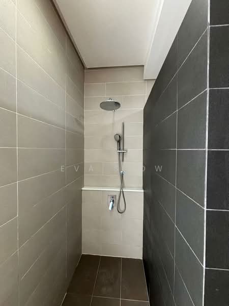 Rumah Teres 2 Tingkat untuk Dijual di Medini (Iskandar Puteri (Nusajaya)) - Eva Siow - PropertyGuru.com.my