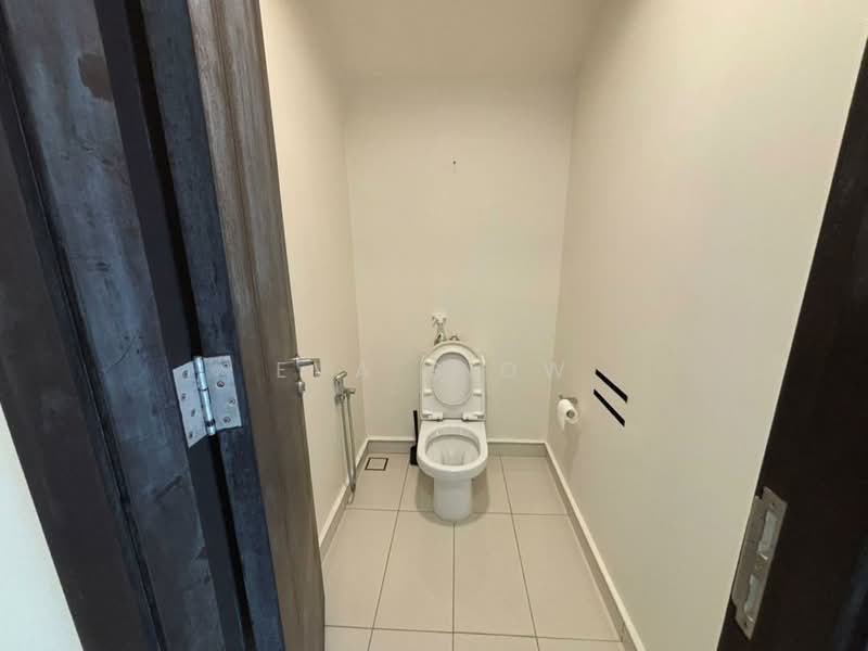 Rumah Teres 2 Tingkat untuk Dijual di Medini (Iskandar Puteri (Nusajaya)) - Eva Siow - PropertyGuru.com.my