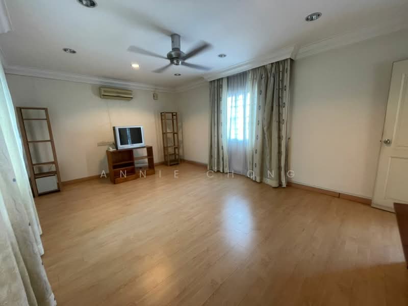 Bungalow for Sale in Setapak (Kuala Lumpur) - Annie Chong - Living Room - PropertyGuru.com.my