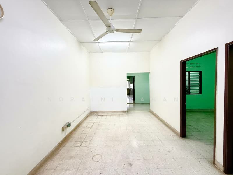 1-storey Terraced House for Sale in Taman Sungai Jelok (Kajang) - Noraini Dahan - Interior - PropertyGuru.com.my