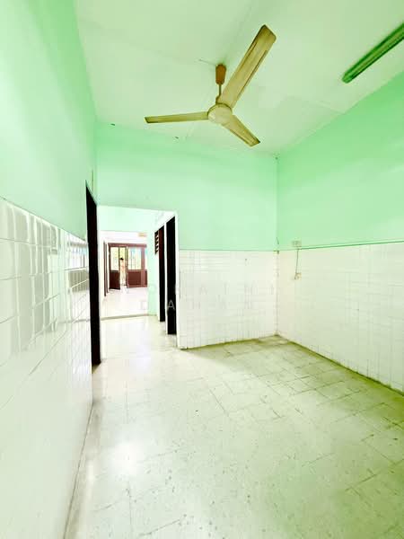 1-storey Terraced House for Sale in Taman Sungai Jelok (Kajang) - Noraini Dahan - Interior - PropertyGuru.com.my