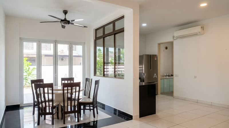 Cluster House for Sale in Setia Tropika (Johor Bahru) - Kalai Selvan - PropertyGuru.com.my
