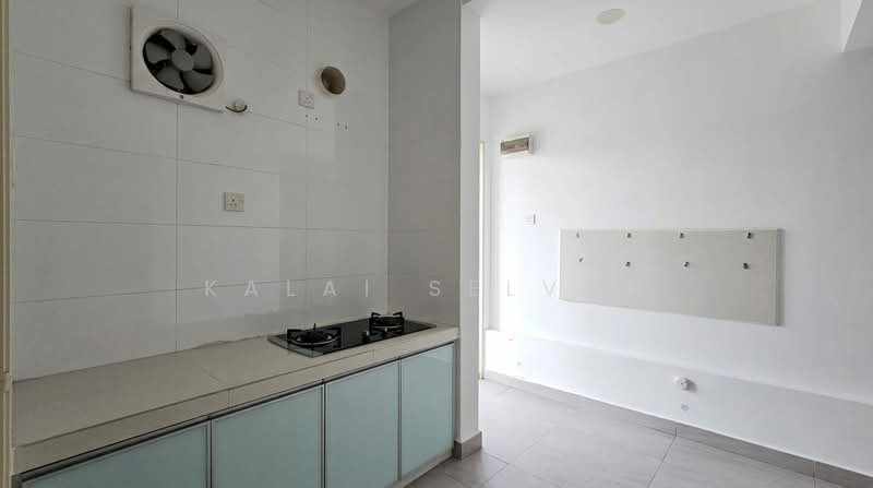 Cluster House for Sale in Setia Tropika (Johor Bahru) - Kalai Selvan - PropertyGuru.com.my