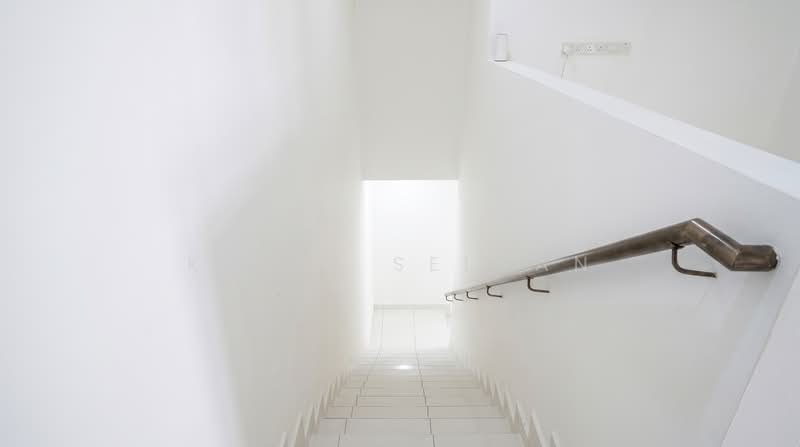 Cluster House for Sale in Setia Tropika (Johor Bahru) - Kalai Selvan - PropertyGuru.com.my