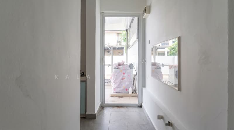 Cluster House for Sale in Setia Tropika (Johor Bahru) - Kalai Selvan - PropertyGuru.com.my