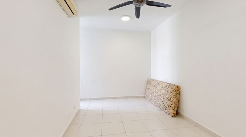 Cluster House for Sale in Setia Tropika (Johor Bahru) - Kalai Selvan - PropertyGuru.com.my