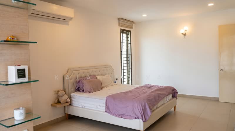 Cluster House for Sale in Setia Tropika (Johor Bahru) - Kalai Selvan - PropertyGuru.com.my
