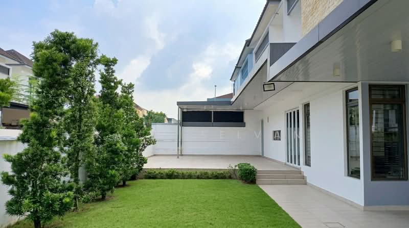 Cluster House for Sale in Setia Tropika (Johor Bahru) - Kalai Selvan - PropertyGuru.com.my