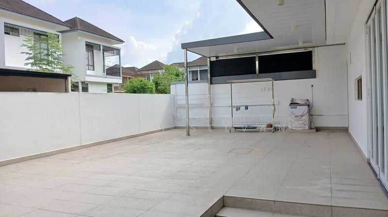 Cluster House for Sale in Setia Tropika (Johor Bahru) - Kalai Selvan - PropertyGuru.com.my