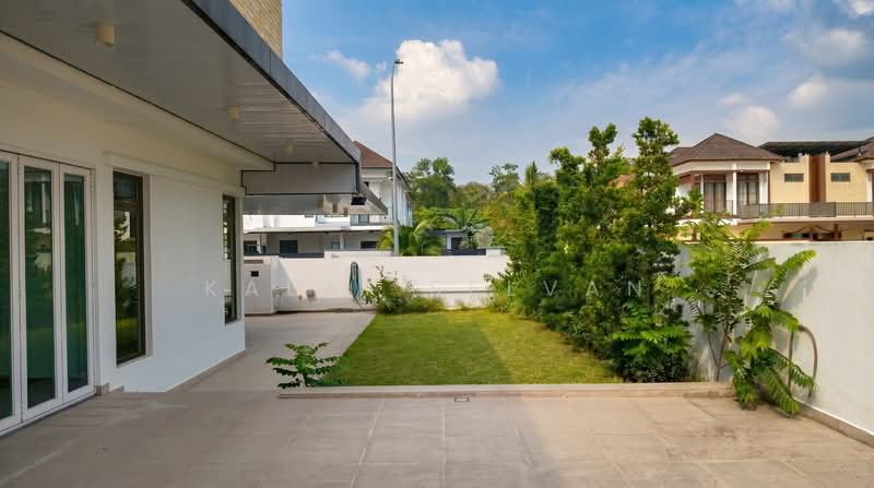Cluster House for Sale in Setia Tropika (Johor Bahru) - Kalai Selvan - PropertyGuru.com.my