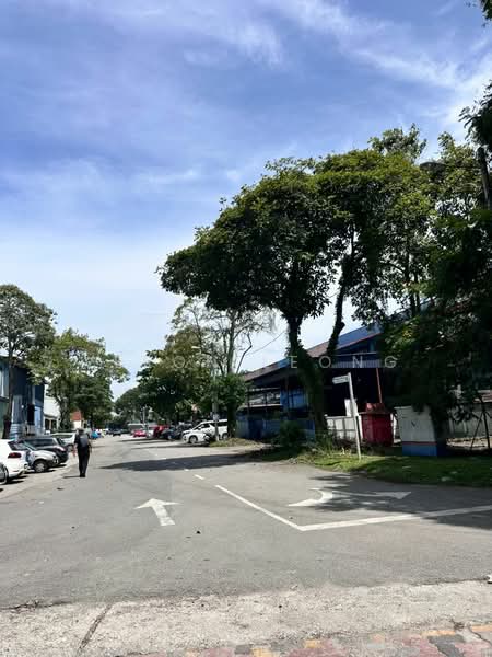 Kilang untuk Disewa di Taman Perindustrian Puchong (Puchong) - Veron Leong - Exterior - PropertyGuru.com.my