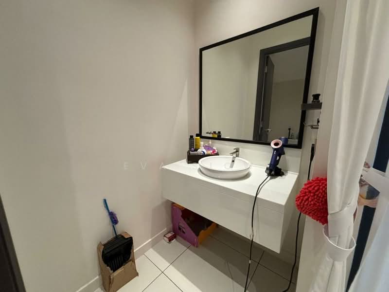 Rumah Teres 2 Tingkat untuk Dijual di Medini (Iskandar Puteri (Nusajaya)) - Eva Siow - PropertyGuru.com.my