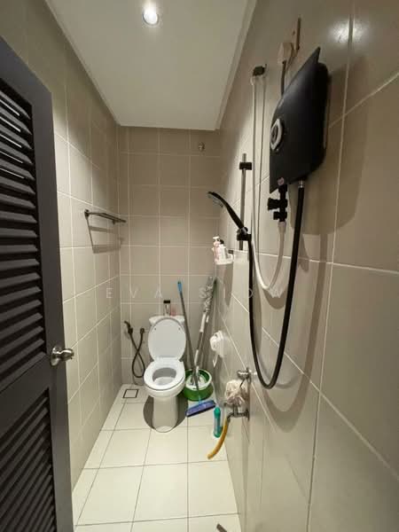 Rumah Teres 2 Tingkat untuk Dijual di Medini (Iskandar Puteri (Nusajaya)) - Eva Siow - PropertyGuru.com.my
