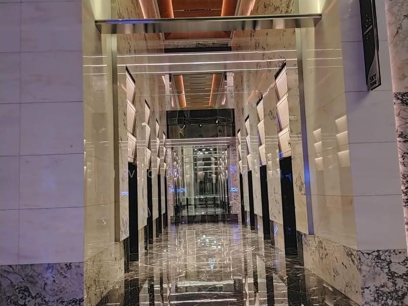 Office for Rent in Tun Razak Exchange (Kuala Lumpur) - Ivonne Yim - PropertyGuru.com.my