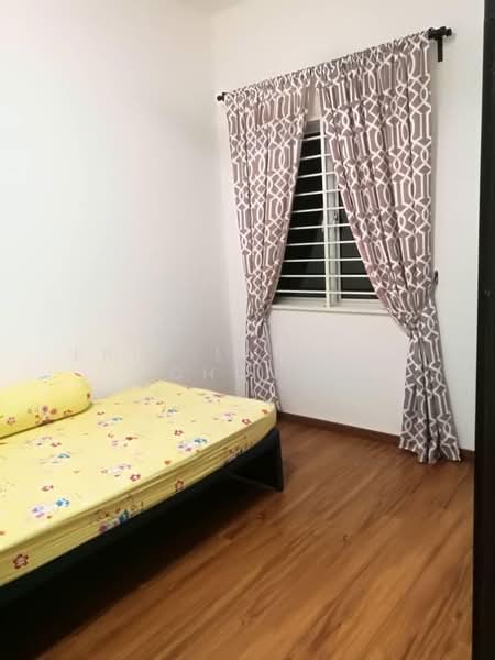 2-storey Terraced House for Rent in Bandar Kinrara Seksyen 7 (Bandar Kinrara) - Eric Lau Mun Chung - PropertyGuru.com.my