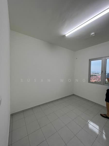 Apartment for Rent at Pangsapuri Aranda - Susan Wong - Interior - PropertyGuru.com.my