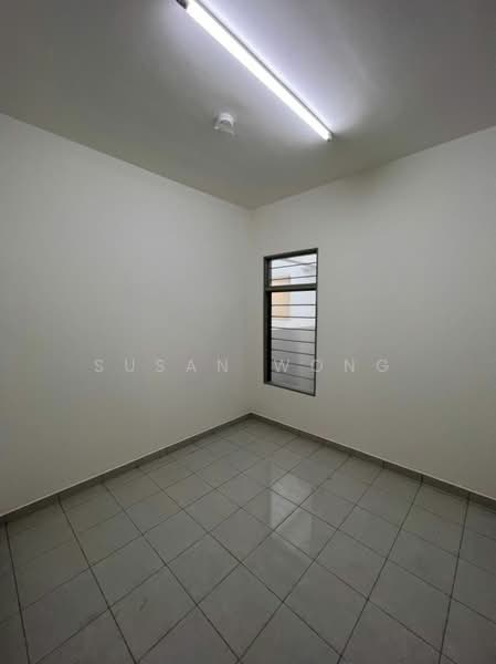 Apartment for Rent at Pangsapuri Aranda - Susan Wong - Interior - PropertyGuru.com.my