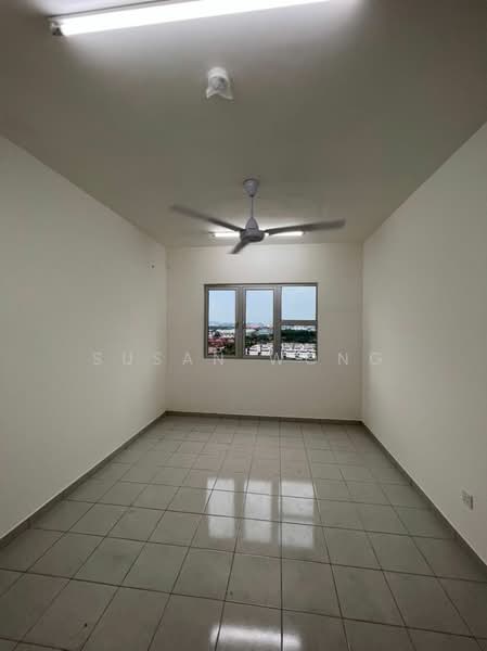 Apartment for Rent at Pangsapuri Aranda - Susan Wong - Interior - PropertyGuru.com.my