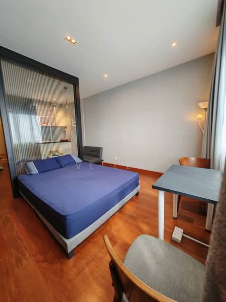 Condominium for Sale at Laguna Heights (Bukit Laguna) - VL Lee - PropertyGuru.com.my