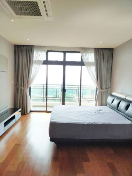 Condominium for Sale at Laguna Heights (Bukit Laguna) - VL Lee - PropertyGuru.com.my