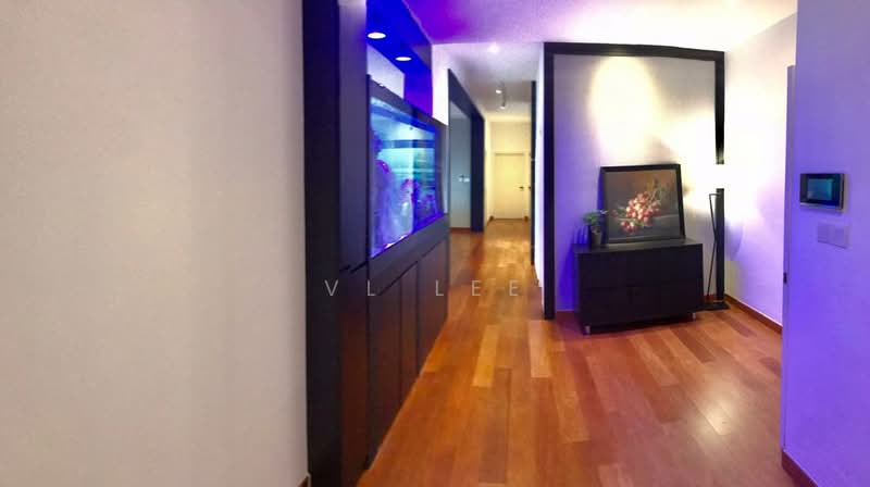 Condominium for Sale at Laguna Heights (Bukit Laguna) - VL Lee - PropertyGuru.com.my