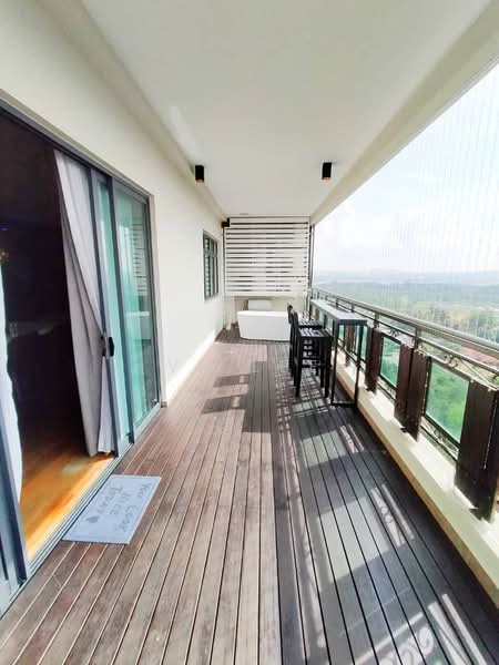 Condominium for Sale at Laguna Heights (Bukit Laguna) - VL Lee - PropertyGuru.com.my