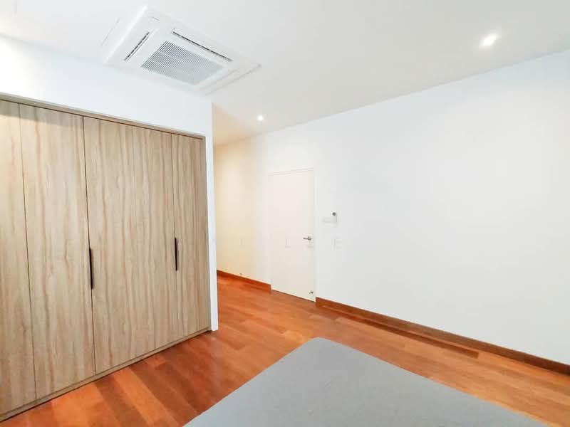Condominium for Sale at Laguna Heights (Bukit Laguna) - VL Lee - PropertyGuru.com.my